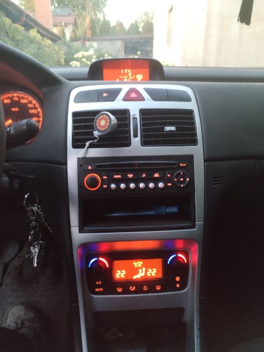 Vând/schimb cu ceva după 2016