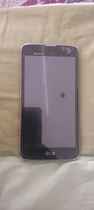 Lg obmen iphone 6 7 8 x