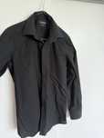 Риза Teodor slim fit