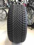 Shina Balon Minerva 235/55 R19 Sotiladi