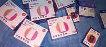 Routere  Mobil STRONG 5G router AX3000