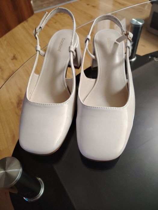 Дамски Обувки 38 номер