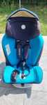 Scaun auto Lionelo Bastian
