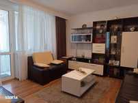 Apartament 3 camere in Deva, zona Progresul-Generala nr.2