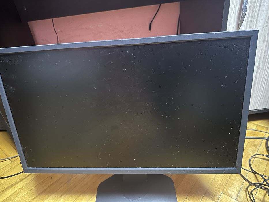 Benq Zowie 2546K