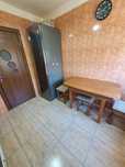 Apartament  de vânzare