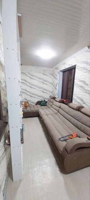 Аренда квартиры Чиланзар 24