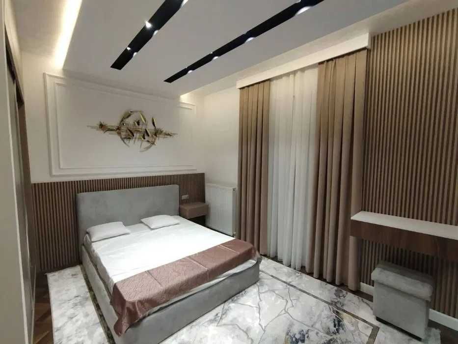 Аренда 2-комнатной в Яшнабадском районе