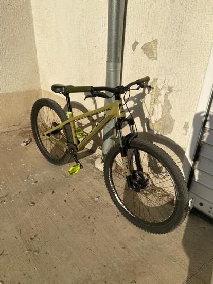 Drag c1 pump custom 2025