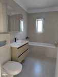 Ap1 92H Tautului Residence + GRADINA