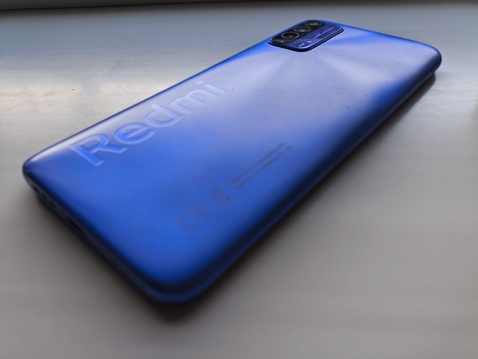 Xiaomi Redmi 9T 4/128