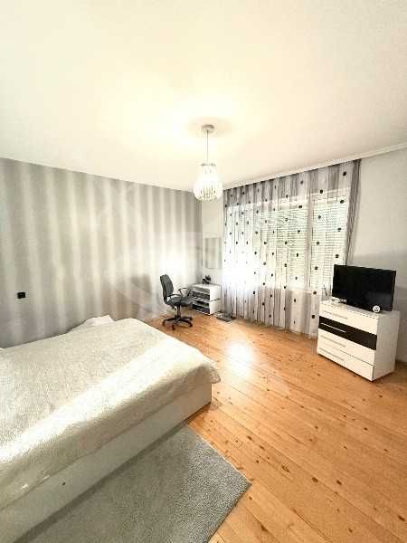 Продава се Къща в Пловдив, Коматевски възел - 140 кв.м за 1800 €/кв.м - Снимка #5