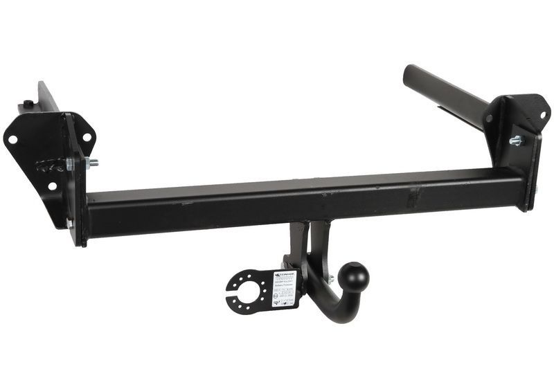 Нов Теглич за Subaru Forester сваляем теглич за субару форестър