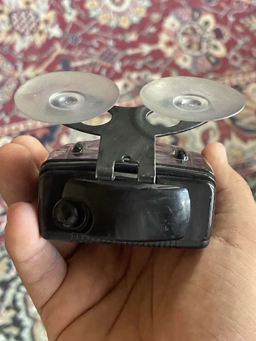 Antiradar sotiladi nomi  sho-me 535