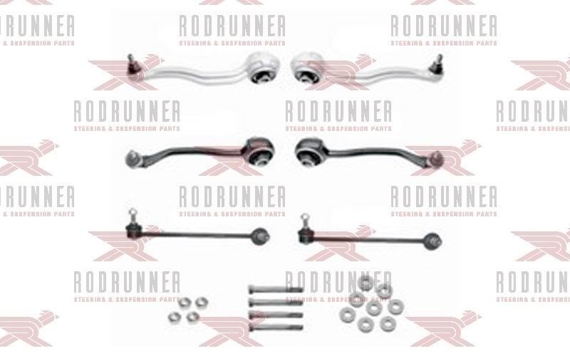 Окачване за с класа
