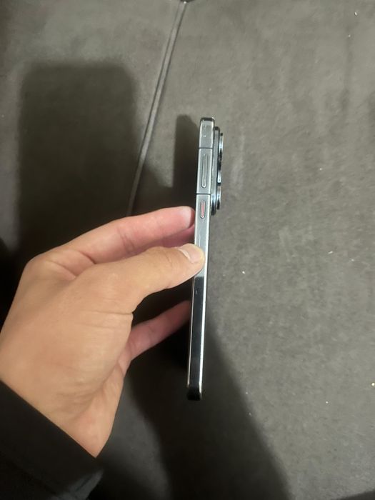 huawei pura 70 срочна