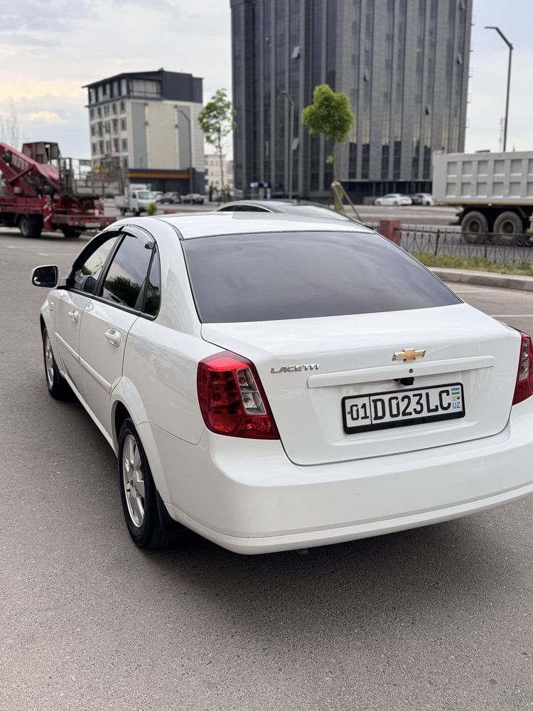 Rent Car/Rent a car/Прокат Авто/Рент Кар Авто прокат/Кунлик Ижара/car