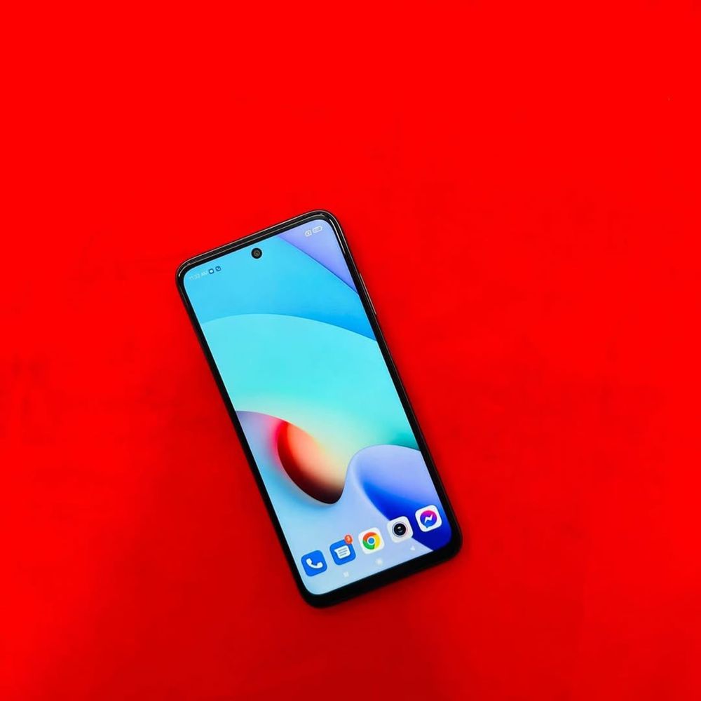 Xiaomi Redmi 8/128Gb srochna sotiladi