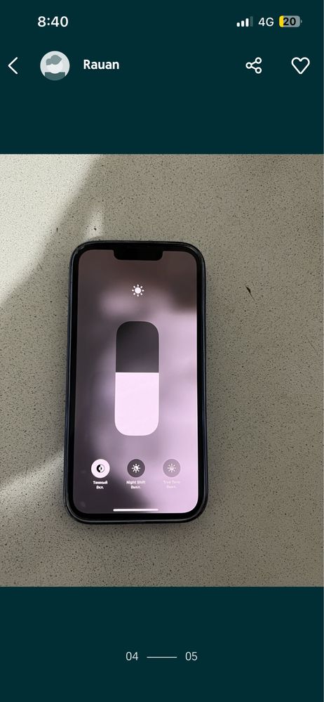 iphone 14 отлично работает