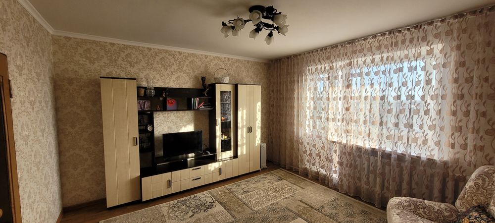 Продаю 2хкомн.квартиру