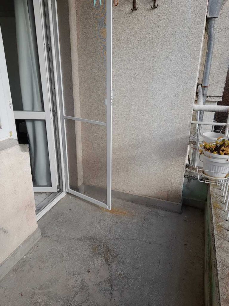 Дава се под наем Двустаен апартамент в София, Лагера - 55 кв.м за 433.5 € - Снимка #4