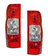 Lampa Stop Ford Transit V347 (2006-13) Stânga + Dreapta