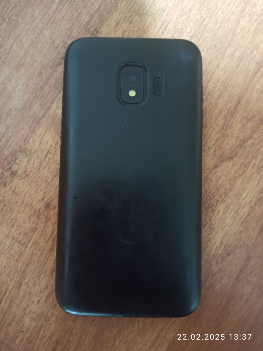 Samsung j2 Corey