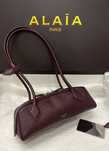 Geanta Alaia Le Teckel