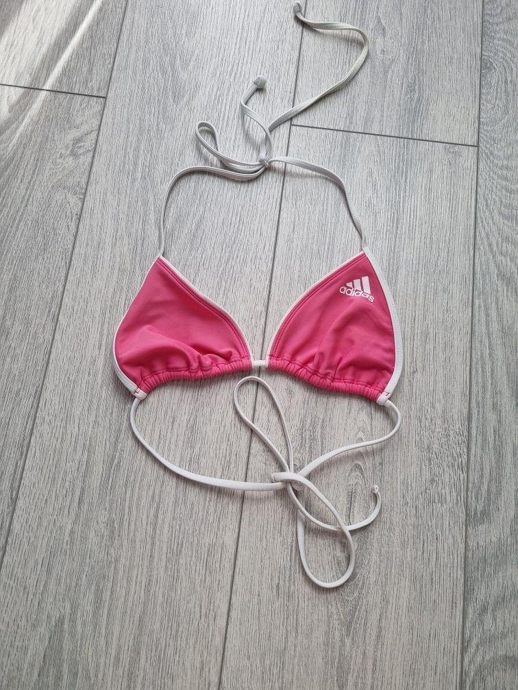 Costum de baie Adidas performance [S]