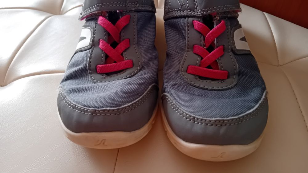 Incaltaminte sport mar.32,inter.21cm