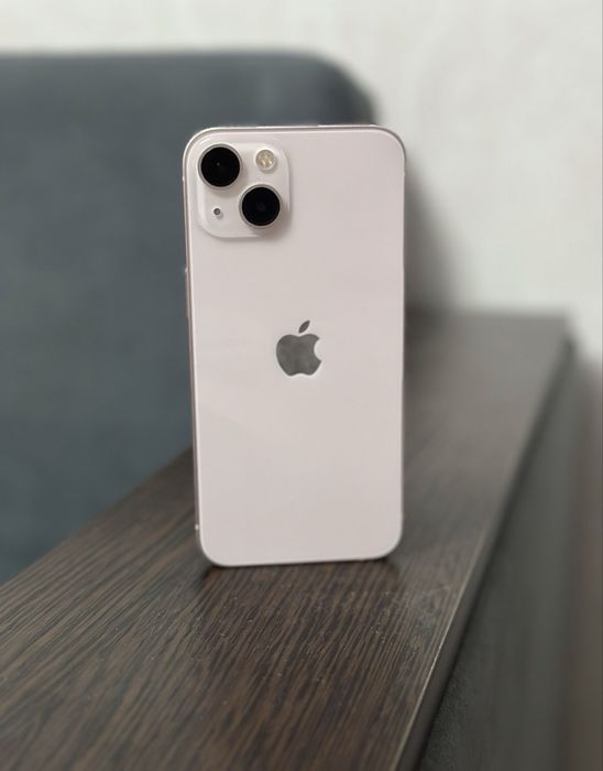 IPhone 13 128gb