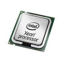 Procesor Intel Xeon 4-Cores E5620 2.66GHz