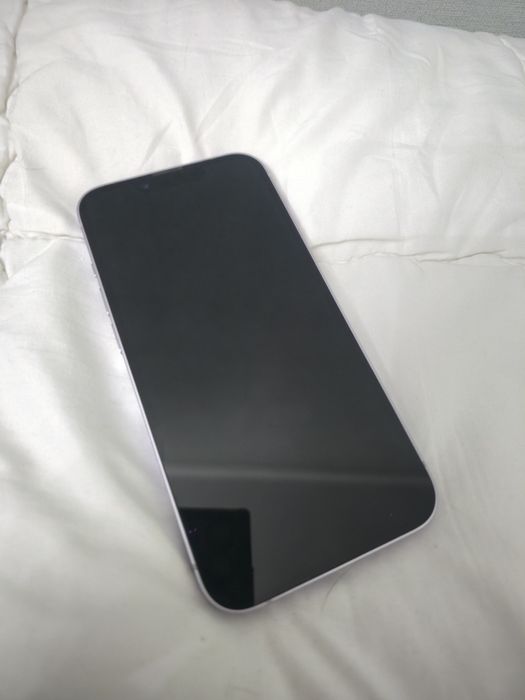 Продам айфон 14 iphone 14