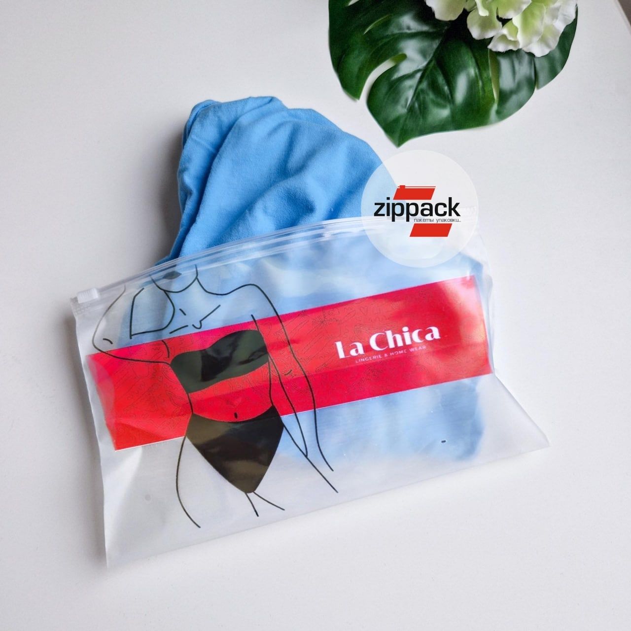Ziplock Paketlar/зиплок пакеты