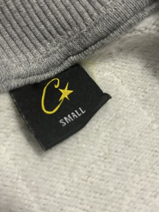 Corteiz долнище и горнище