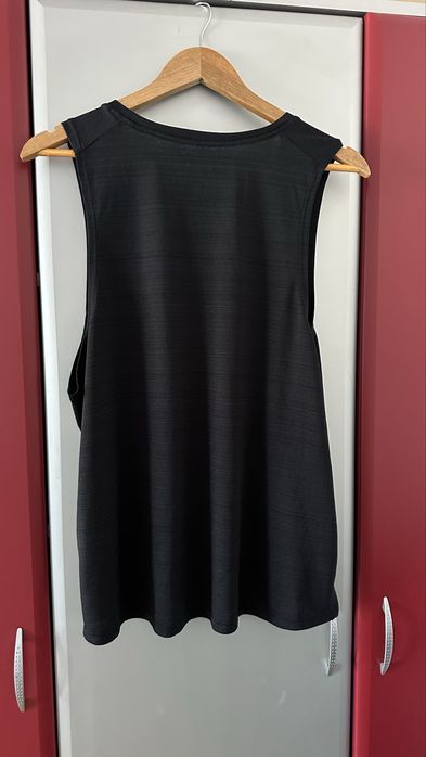 Maieu Nike Running DriFit