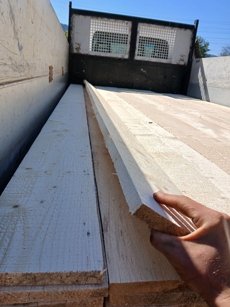 Producator de material lemnos 
De vânzare ..
- scândură calitatea în