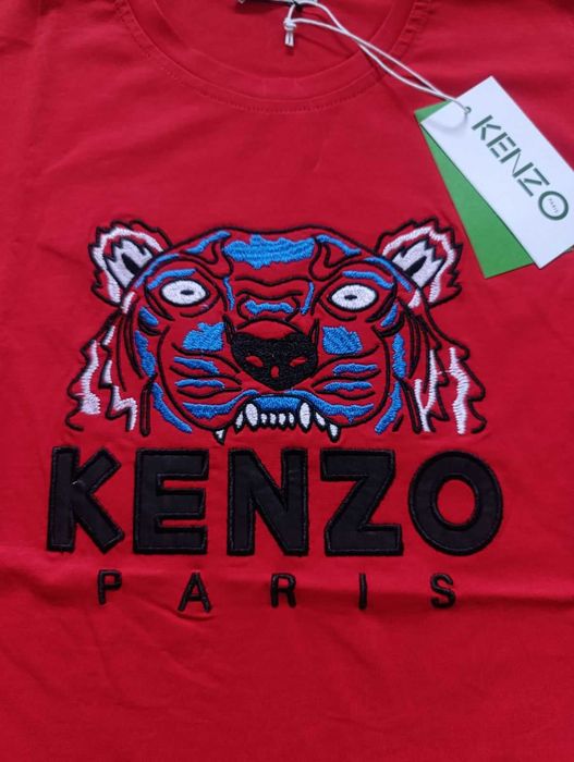 Мъжки тениски Versace