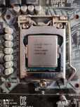 Asus 170-p+i5 6500