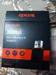 Adaptor USB Wireless Tenda U3N300 Mbps
