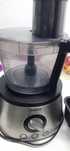 Robot de bucatarie Philips Avance Collection HR 7778/00 1300 w