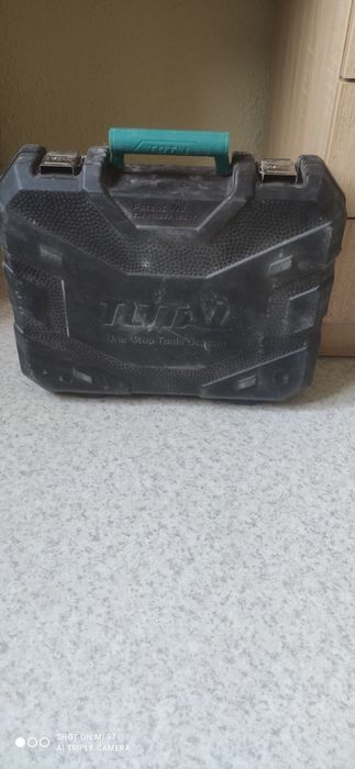 электро инструмент