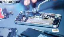 Service gsm Reparatii Display Baterie incarcare