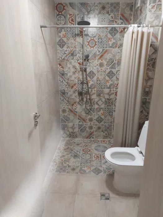 Дава се под наем Двустаен апартамент в София, Редута - 62 кв.м за 550 € - Снимка #4