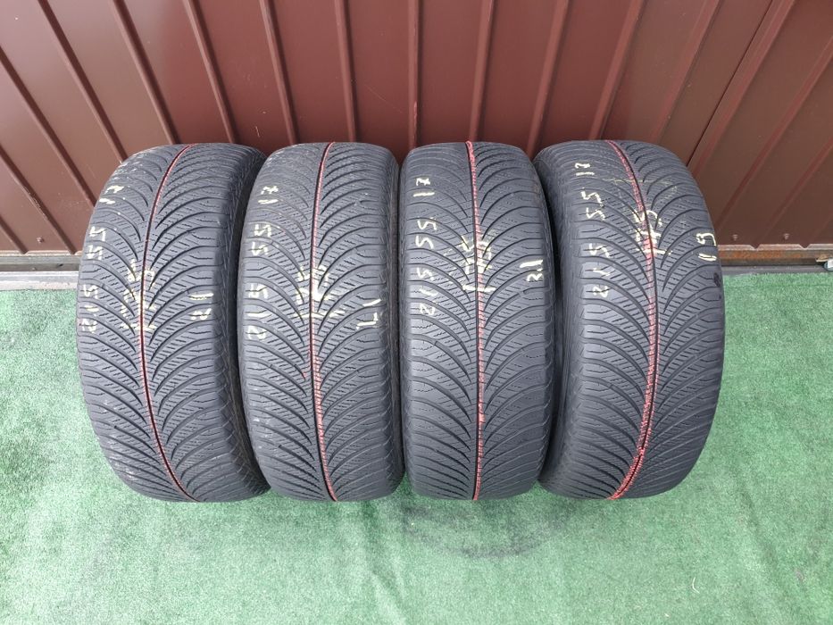 215.55.17 Goodyear