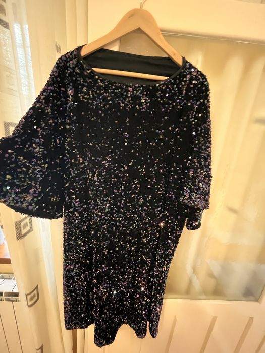 Rochie Eleganta Sara Jones - Marimea 44