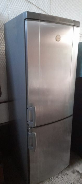 Продам холодильник б/у