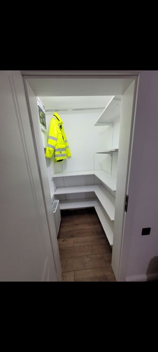 Inchiriez apartament 2 camere