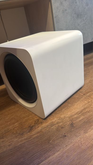 Soundbar Samsung HW-S801B