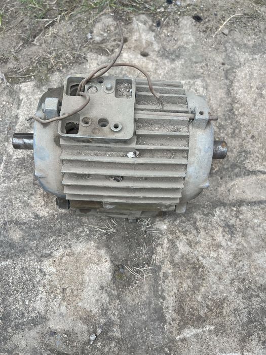 Точильный заточной станок